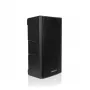 Kaiutin dB Technologies B-HYPE12 800W