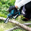 Oksaketjusaha MAKITA DUC101Z01 sininen, musta