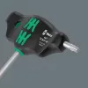 Wera Bicycle Big Pack 1 -sarja Wera Bicycle Big Pack 1 05004190001