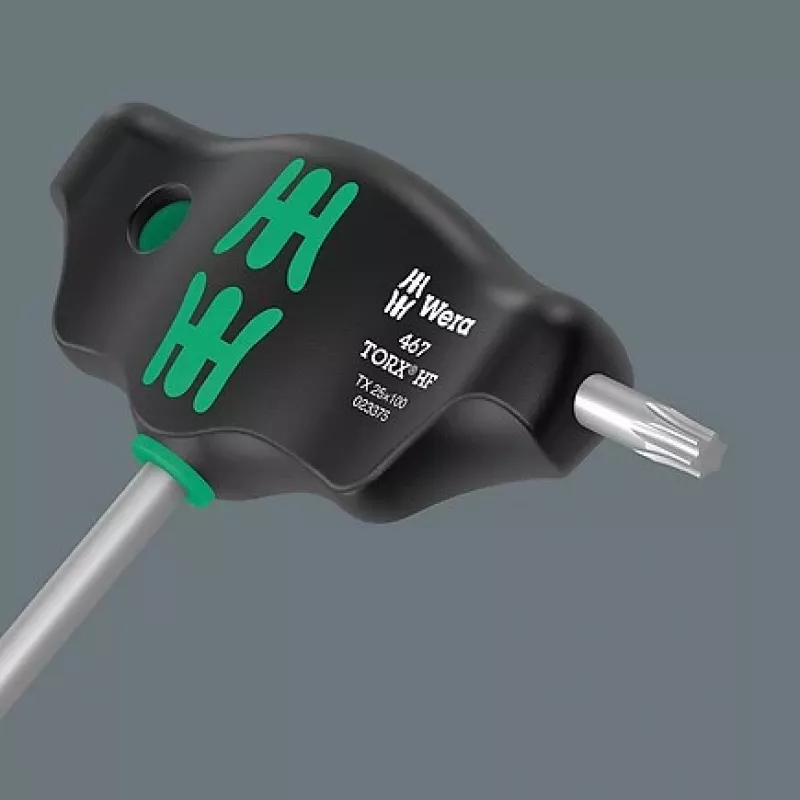 Wera Bicycle Big Pack 1 -sarja Wera Bicycle Big Pack 1 05004190001
