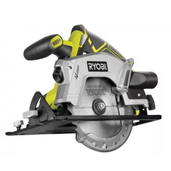 Käsipyörösaha 18V Laser RYOBI