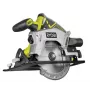 Käsipyörösaha 18V Laser RYOBI