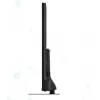 TV Thomson Q70 Series 65