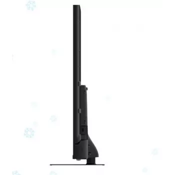 TV Thomson Q70 Series 65