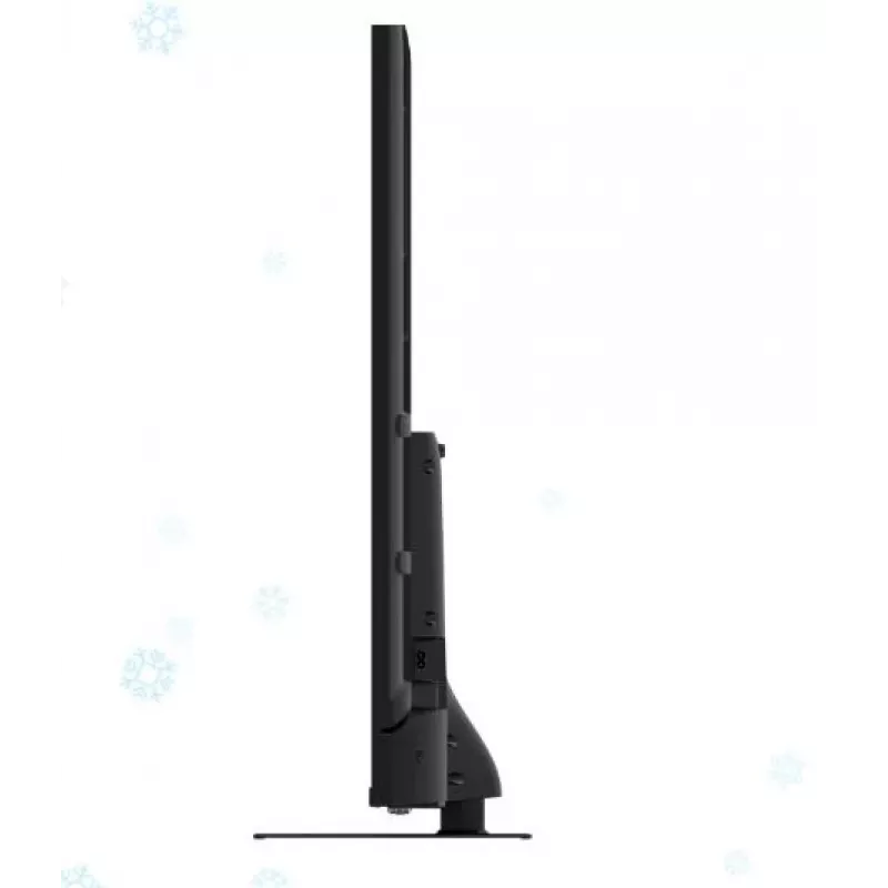 TV Thomson Q70 Series 65