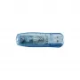 USB-muistitikku Intenso 4 GB USB Type-A 2.0 sininen