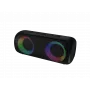 Stereo kannettava kaiutin Audictus Aurora Pro 20 W