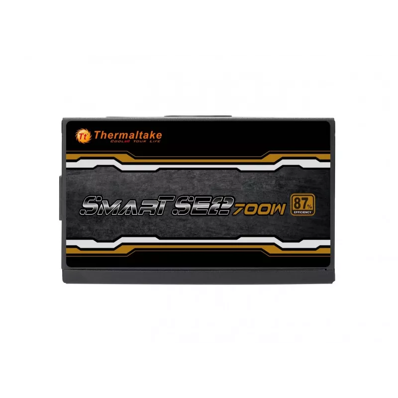 Virtalähde Thermaltake Smart SE2 700W