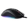 Arozzi Favo hiiri Gaming oikeakätisille USB Type-A optinen 16000 DPI