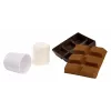 Creative Chefs S'mores -paketti