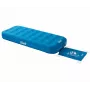 COLEMAN Extra Durable ilmapatja Single - sininen 2,2 kg pituus 198 cm leveys 82 cm korkeus 22,5 cm (2000031637)