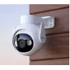 Imou Cruiser 2 IPC-S7EP-8Q0WEH 8 MP IP-kamera