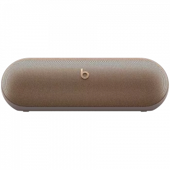 Beats | kaiutin | Pill | vedenpitävä | Bluetooth | samppanjakulta | kannettava | langaton yhteys