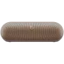 Beats | kaiutin | Pill | vedenpitävä | Bluetooth | samppanjakulta | kannettava | langaton yhteys
