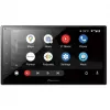 Pioneer SPH-DA360DAB musta Wi-Fi Bluetooth