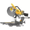 DeWALT DCS781X2-QW katkaisusaha