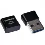 Philips FM32FD90B USB-muistitikku 32 GB USB Type-A 3.2 Gen 1 (3.1 Gen 1) musta