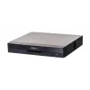 Dahua Technology XVR5116HS-I3 digitaalinen videotallennin (DVR) musta