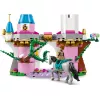 LEGO Disney Princess 43240 Malefiz lohikäärmeenä