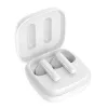 Langattomat kuulokkeet QCY T13 ANC