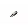 USB-muistitikku Dual Drive D400 32GB USB-C/A 3.1 100MB/s