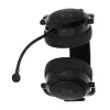 Kuulokemikrofoni Cooler Master Gaming CH-351