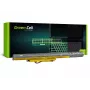 Battery Green Cell LE54 Lenovo IdeaPad P500 Z510 P400 TOUCH