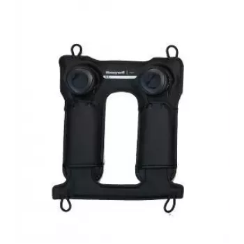 Honeywell-käsivarsilenkki, koko: pieni, teline vaaditaan, sopii: CW45 (CW45-STRAP-S)