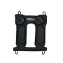 Honeywell-käsivarsilenkki, koko: pieni, teline vaaditaan, sopii: CW45 (CW45-STRAP-S)