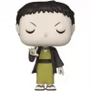 FUNKO POP 72614 toiminta- ja keräilyfiguuri (140825)