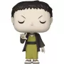 FUNKO POP 72614 toiminta- ja keräilyfiguuri (140825)