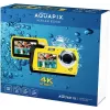 Kompaktikamera Easypix W3048