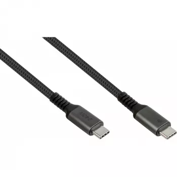 Goodconnections 2240-CCT020A USB-kaapeli