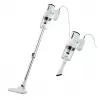 Pölynimuri Manta VC003WH PowerStick 600W