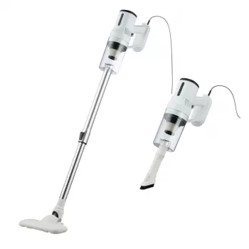Pölynimuri Manta VC003WH PowerStick 600W