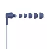 Belkin SoundForm G3H0002HQBLV2 -kuulokemikrofoni