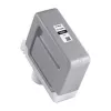 Värikasetti Canon Ink 2358C001 PFI-310MBK matta musta