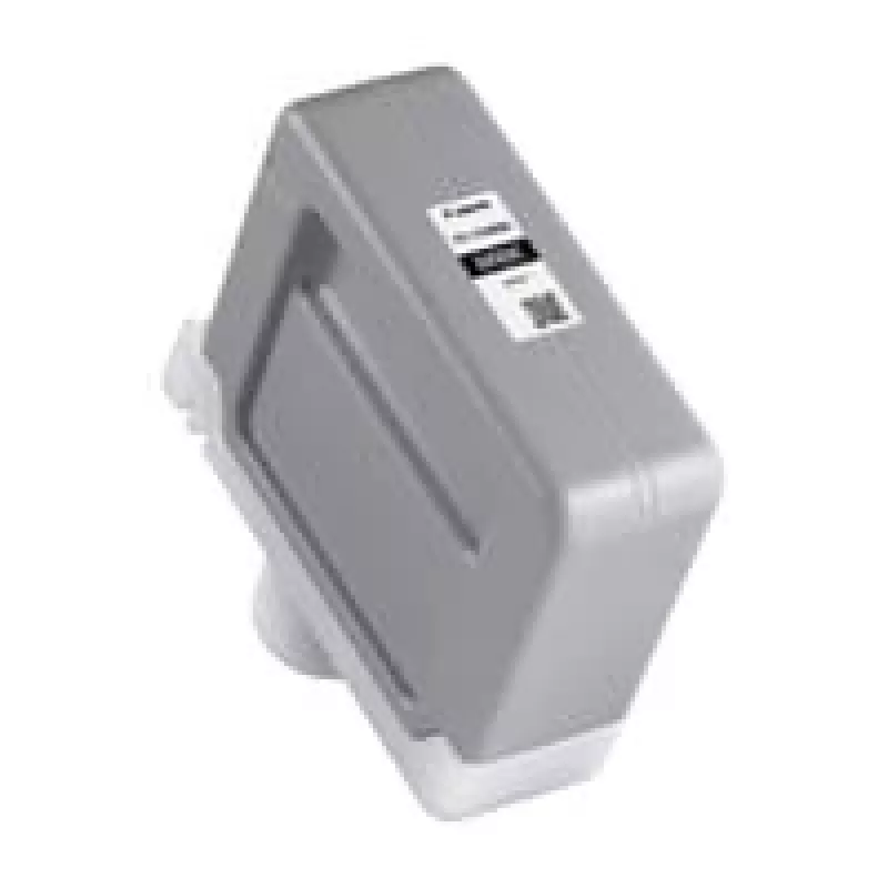 Värikasetti Canon Ink 2358C001 PFI-310MBK matta musta