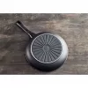 Paistinpannu Ballarini Avola Titan, 28 cm, 75002-911-0