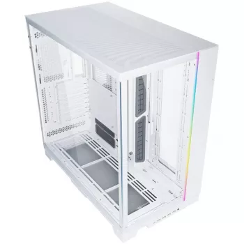 Lian Li O11 Dynamic Evo - tornikotelo - ATX