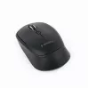 Gembird MUSW-4B-05 hiiri RF langaton optinen 1600 DPI