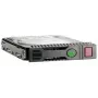 Hewlett-Packard HP Enterprise - kiintolevy - 300 GB - Hot-Swap - 6,4 cm SFF (2.5 SFF) - SAS 12 Gbit/s - 15000 kierr./min (759208-B21)