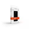 Virtapankki Zen 10000 mAh musta, FIXZEN-10-BK