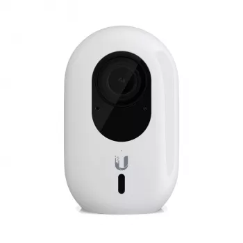 Ubiquiti G4 Instant -suojakotelo vaaleanharmaa