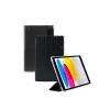Foliosuojakotelo Mobilis Edge iPad 10,9