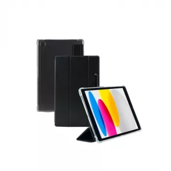 Foliosuojakotelo Mobilis Edge iPad 10,9