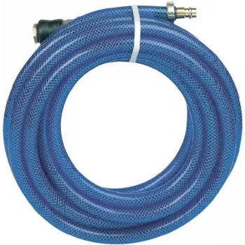 Paineilmaletku Metabo 0901054924 sininen