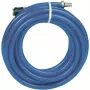 Paineilmaletku Metabo 0901054924 sininen
