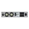 APC SRV3KRIRK-E UPS (keskeytymätön virransyöttö) 3 kVA 2700 W