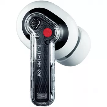 Kuulokkeet Nothing Ear True Wireless Stereo